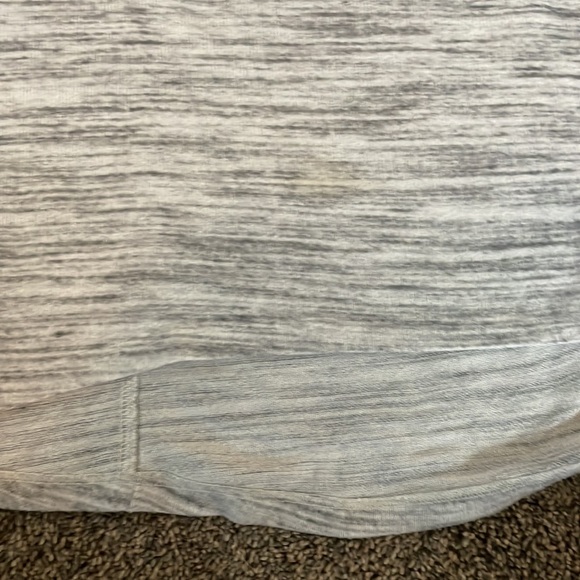 Columbia Pullover Sweatshirt - Picture 5 of 8